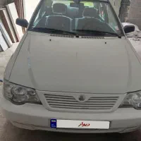 132دوگانه شرکت تمیز