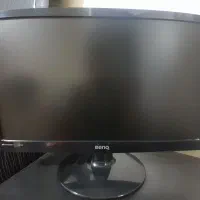 مانیتورBENQ LED مدل GL2030