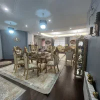 خانه-فوق-لوکس-3-طبقه-بتن-آرمه-آسانسوردار-بدیعی
