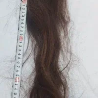 مو مشکی
