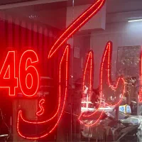 اجاره-مغازه-25-متری