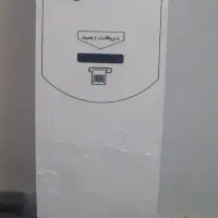 دستگاه نوبت دهی بانکی و فروشگاهی  فروش و تعمیرات