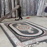 کل فروشی کاظم فر