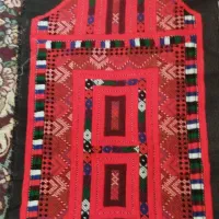 زی آستین ششتار