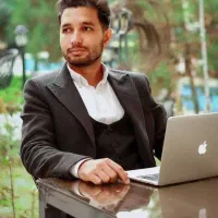 طراحی سایت شرکتی ۵ تومن سایت فروشگاهی ۷ تومن