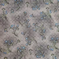 پارچه