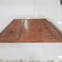 سنتور حرفه ای و کلکسیونی سل کوک