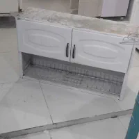 ابچکان