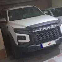 کی ام سی تی ۹ مدل ۱۴۰۴ صفر|خودرو سواری و وانت|تهران, تهرانپارس شرقی|دیوار