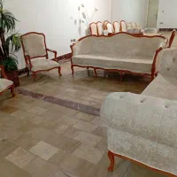 به یک رکوب فعال نیازمندیم