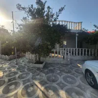 ویلایی-1400متری-سند-دار