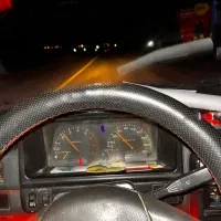 تاکسی دربستی