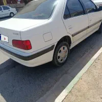 پرشیا ۱۴۰۰|خودرو سواری و وانت|قم, انسجام|دیوار