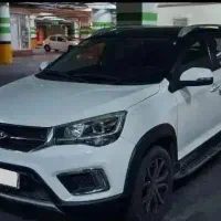 x 22 اکسلنت اسپرت