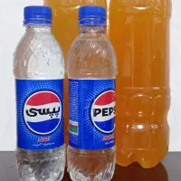 آبغوره،گلاب،عرق نعنا،عرق پونه