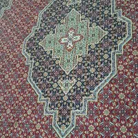 فرش ۱۲متری
