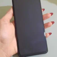 A21s|موبایل|تهران, یافت‌آباد|دیوار