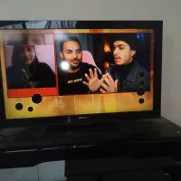ال سی دی