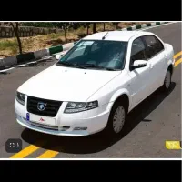 فروش حواله سورن پلاس XUP