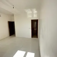 فروش آپارتمان ۱۰۰ متری  شریف‌آباد باغ دادگر|فروش آپارتمان|تهران, شریف‌آباد|دیوار