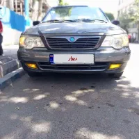پراید عروسک