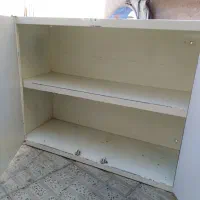 کابینت دیواری