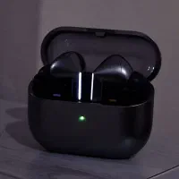 Galaxy Buds 3 Pro ANC|لوازم جانبی موبایل و تبلت|اندیشه, اندیشه فاز ۱|دیوار