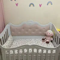 تخت بچه