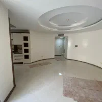 90-متر-آسانسور-پارکینگ-خوش-نقشه