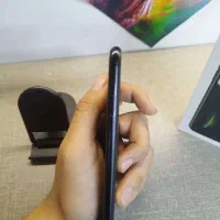 iPhone SE 2020|موبایل|کرج, اتحاد|دیوار
