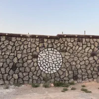رهن و اجاره ویلایی طبقه دوم بهار آزادی