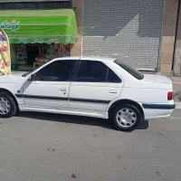 فروش|خودرو سواری و وانت|صباشهر, |دیوار