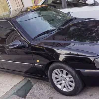 پرشیاtu5 کلاس 15 فول