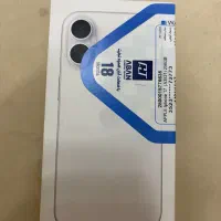 Iphone 17 normal   رجیستر شده بدون مشابه