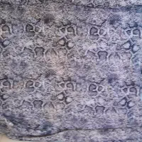 تونیک نیم زیپ ورزشی  نایک