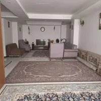 فروش آپارتمان 106 متری فلکه اول خزانه|فروش آپارتمان|تهران, خزانه|دیوار