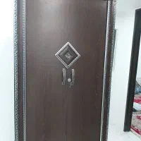 فروش کمد