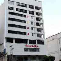 اجاره-مغازه-مجتمع-تجاری-نیکا