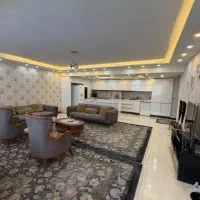 رهن-صفر-کلید-نخورده-شهرک-پرواز