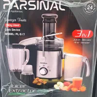 آبمیوه گیری