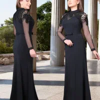 ۲۰دست لباس مجلسی