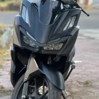 واریو 160 نیروموتور مدل 1404