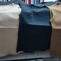 تاپ کشی ۳۹۰تومن