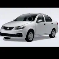 ساینا s دوگانه