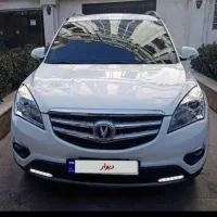 تعمیرگیربکس تخصصی برنداریزو Arizo تیگو7 tigo چینی