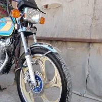 200 وحشی نیکتاز
