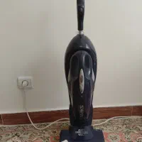 جاروشارژی