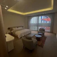 استخدام نیروی نظافتی و پذیرایی