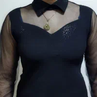 بلوز مجلسی