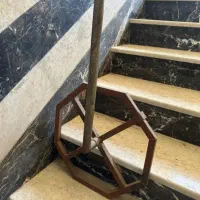 دم کنی هیئتی